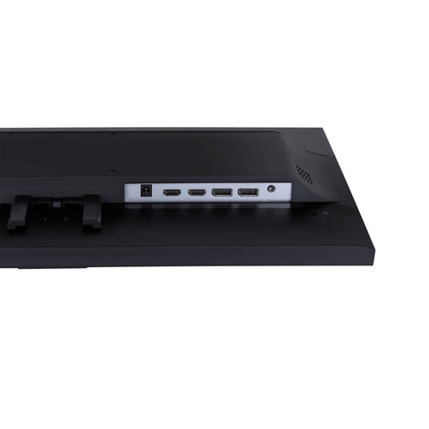 Monitor Cooler Master Gm238-Ffs 23.8" Fhd Ultra -Ips Cmi-Gm238-Ffs