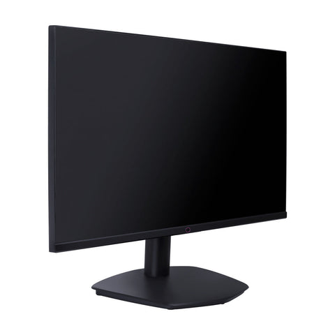 Monitor Cooler Master Gm238-Ffs 23.8" Fhd Ultra -Ips Cmi-Gm238-Ffs