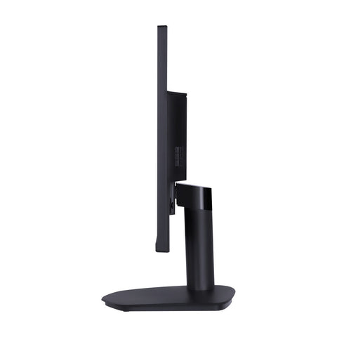 Monitor Cooler Master Gm238-Ffs 23.8" Fhd Ultra -Ips Cmi-Gm238-Ffs
