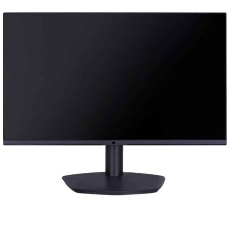 Monitor Cooler Master Gm238-Ffs 23.8" Fhd Ultra -Ips Cmi-Gm238-Ffs