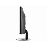 Monitor Curvo Msi Pro Mp242c 23.6" 1920x1080 Fhd 75hz Va Hdmi D-Sub