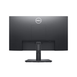 Monitor Dell E2222h Led 21.5" 1920 X 1080 Dp-Vga 3wty 210-Bbbo