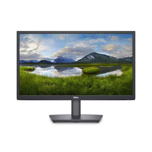 Monitor Dell E2222Hs 21.5" 1920 X 1080, Vga, Dp, Hdmi - 210-Bbbk