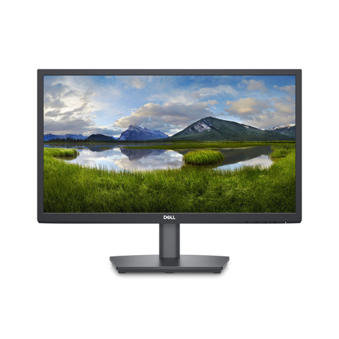 Monitor Dell E2222Hs 21.5" 1920 X 1080, Vga, Dp, Hdmi - 210-Bbbk