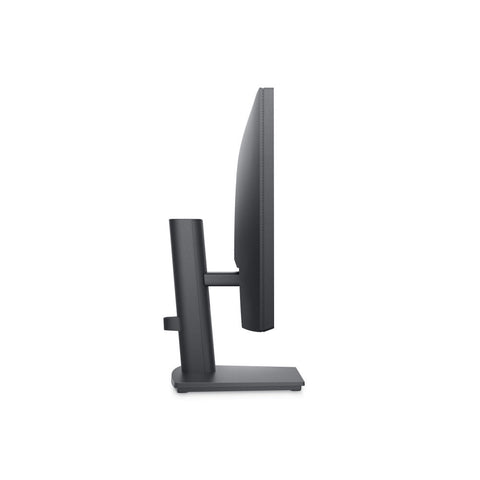 Monitor Dell E2222Hs 21.5" 1920 X 1080, Vga, Dp, Hdmi - 210-Bbbk