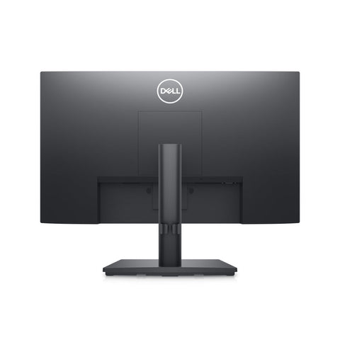 Monitor Dell E2222Hs 21.5" 1920 X 1080, Vga, Dp, Hdmi - 210-Bbbk