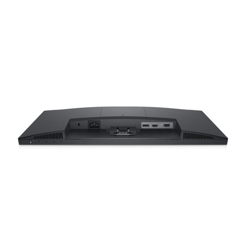 Monitor Dell E2222Hs 21.5" 1920 X 1080, Vga, Dp, Hdmi - 210-Bbbk