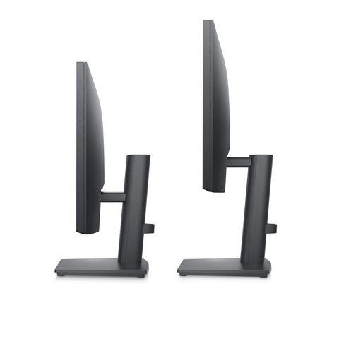 Monitor Dell E2222Hs 21.5" 1920 X 1080, Vga, Dp, Hdmi - 210-Bbbk