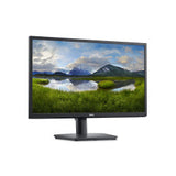 Monitor Dell E2422hs 23.8" 1920 X 1080 Led Vga Hdmi Dp 3wty 210-Bbut
