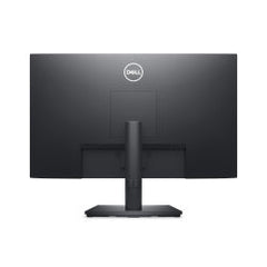 Monitor Dell E2422hs 23.8" 1920 X 1080 Led Vga Hdmi Dp 3wty 210-Bbut