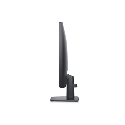 Monitor Dell E2423H 23.8", 1920 X 1080, Vga, Dp - 210-Bemm