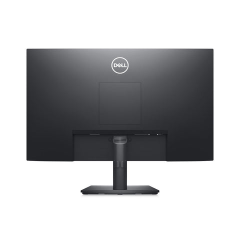 Monitor Dell E2423H 23.8", 1920 X 1080, Vga, Dp - 210-Bemm