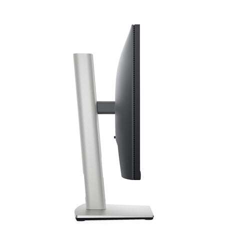 Monitor Dell P2222H 21.5" 1920 X 1080 Vga Hdmi Led 3Wty 210-Bbbw