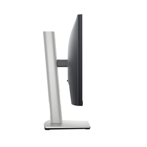 Monitor Dell P2222H 21.5" 1920 X 1080 Vga Hdmi Led 3Wty 210-Bbbw