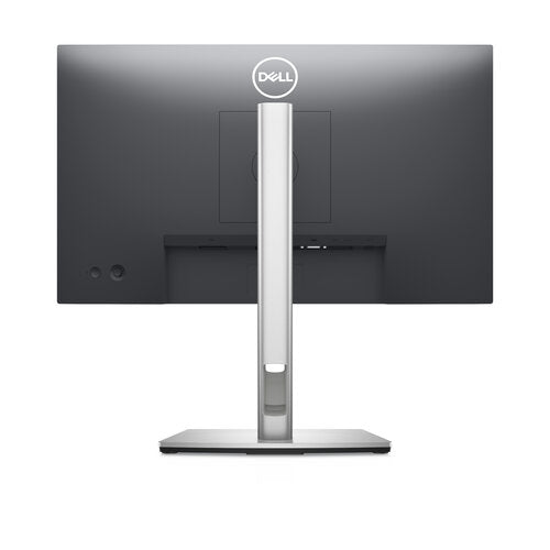 Monitor Dell P2222H 21.5" 1920 X 1080 Vga Hdmi Led 3Wty 210-Bbbw