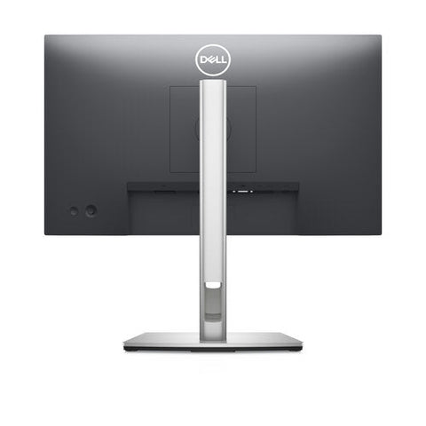 Monitor Dell P2222H 21.5" 1920 X 1080 Vga Hdmi Led 3Wty 210-Bbbw