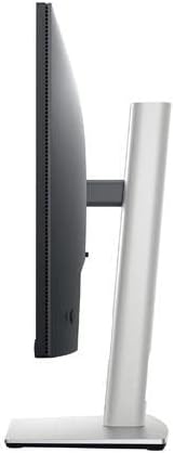 Monitor Dell P2424Ht 23.8" 1920 X 1080 Dp Hdmi Touch 3Yr 210-Bbcc