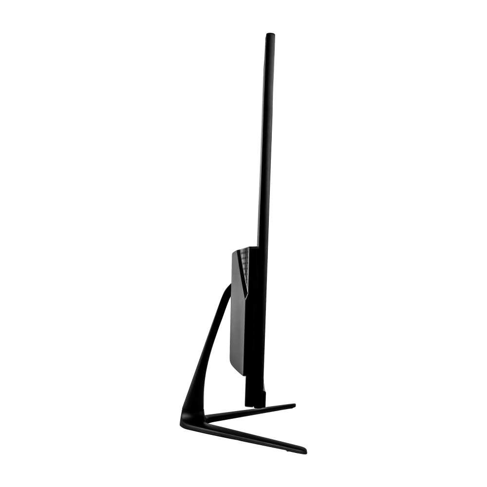Monitor Game Factor 23.8" 144hz, 1ms, 1 Dp, 1 Hdmi, Frameless Mg500-V2