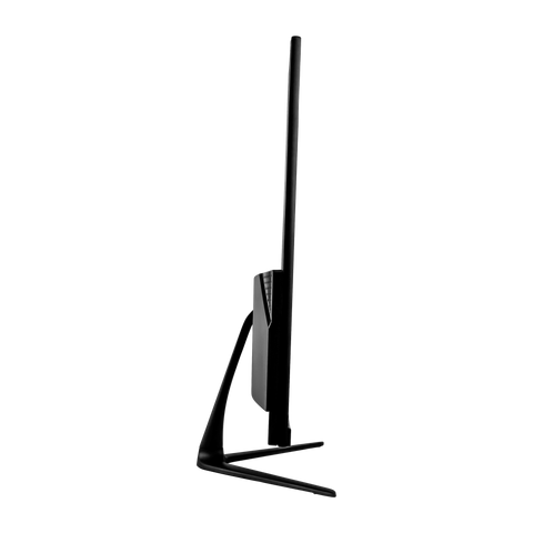 Monitor Game Factor 23.8" 144hz, 1ms, 1 Dp, 1 Hdmi, Frameless Mg500-V2