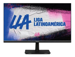 Monitor Gamer 27 Xzeal Xzt-590 1ms 75hz Full Hd Va Led Hdmi
