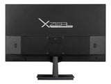 Monitor Gamer 27 Xzeal Xzt-590 1ms 75hz Full Hd Va Led Hdmi