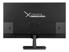 Monitor Gamer 27 Xzeal Xzt-590 1ms 75hz Full Hd Va Led Hdmi