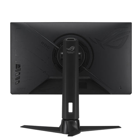 Monitor Gamer Asus Xg259cm Rog Strix 24.5" (1920x1080) Full Hd, 240hz, Hdmi, Ips