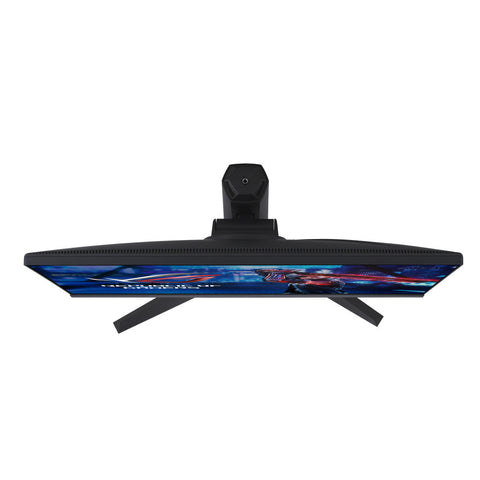 Monitor Gamer Asus Xg259cm Rog Strix 24.5" (1920x1080) Full Hd, 240hz, Hdmi, Ips