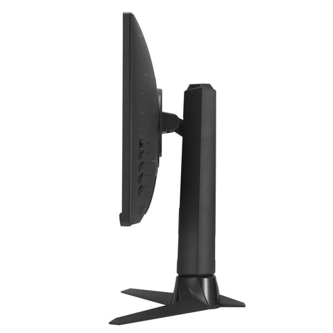 Monitor Gamer Asus Xg259cm Rog Strix 24.5" (1920x1080) Full Hd, 240hz, Hdmi, Ips