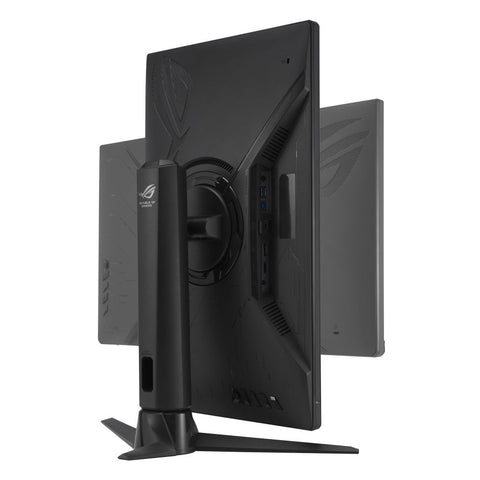 Monitor Gamer Asus Xg259cm Rog Strix 24.5" (1920x1080) Full Hd, 240hz, Hdmi, Ips