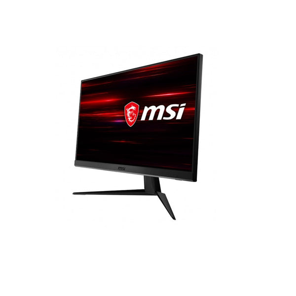 Monitor Gamer Msi Optix G241v E2 23.8" 1920x1080 Fhd 75hz Ips Hdmi Dp