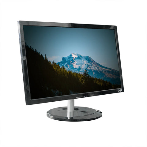 Monitor ghia ,19.5",  led,  hd 1600 x 900,  60 hz -  vga. Hdmi