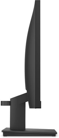 Monitor Hp P22v G5 21.45" Hd Resolución 1920x1080 Panel Va