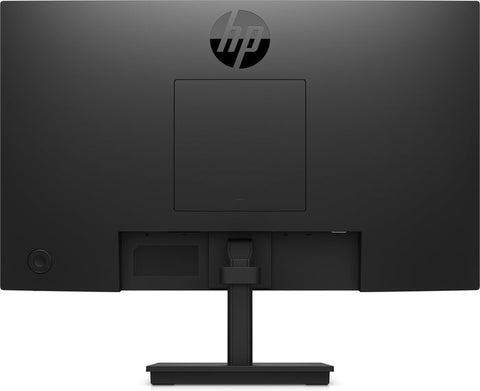 Monitor Hp P22v G5 21.45" Hd Resolución 1920x1080 Panel Va