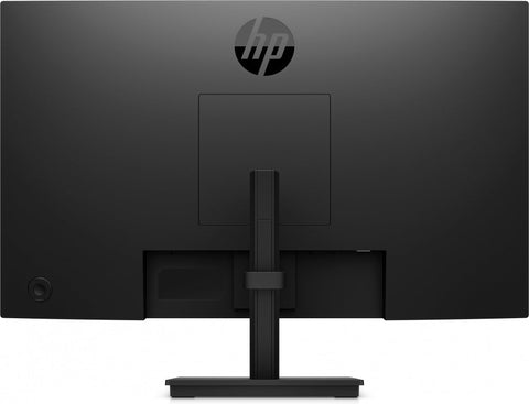 Monitor Hp P24h G5 23.8" Fhd Resolución 1920x1080 Panel Ips