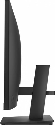 Monitor Hp P24h G5 23.8" Fhd Resolución 1920x1080 Panel Ips