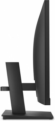 Monitor Hp P24h G5 23.8" Fhd Resolución 1920x1080 Panel Ips