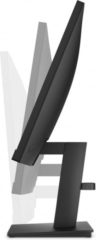 Monitor Hp P24h G5 23.8" Fhd Resolución 1920x1080 Panel Ips