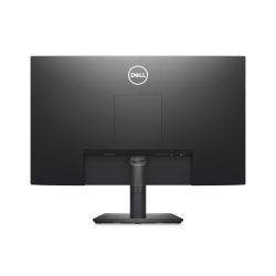 Monitor Led Dell E2423hn 23.8" 1920 X 1080 Vga Hdmi 3wty 210-Bemk