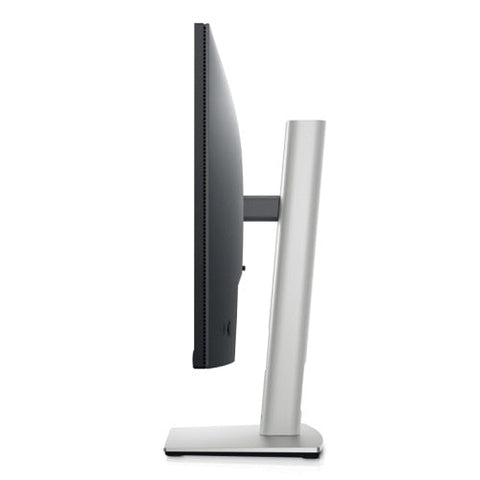 Monitor Led Dell P2422h 23.8" 1920x1080 Vga , Display Port, Hdmi