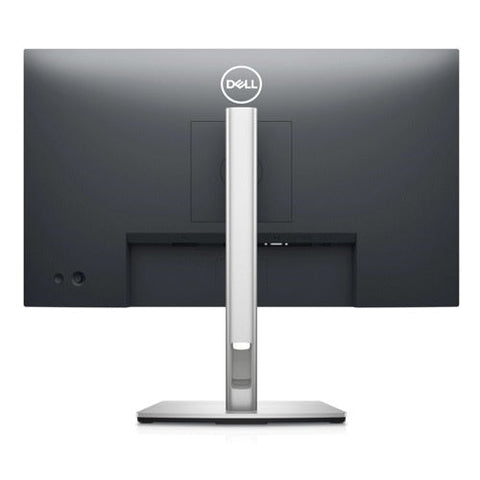Monitor Led Dell P2422h 23.8" 1920x1080 Vga , Display Port, Hdmi