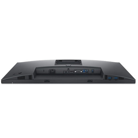 Monitor Led Dell P2422h 23.8" 1920x1080 Vga , Display Port, Hdmi