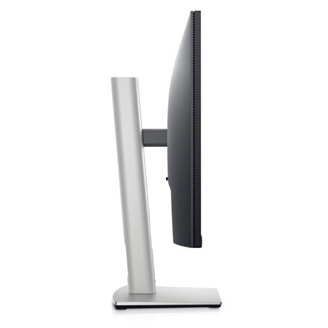 Monitor Led Dell P2422h 23.8" 1920x1080 Vga , Display Port, Hdmi