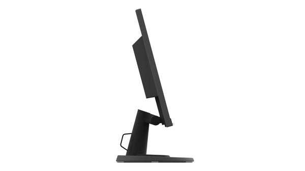 Monitor Lenovo C27-40 27" Fhd 1920X1080 Hdmi Vga 3Yr Negro 63Ddkar6La