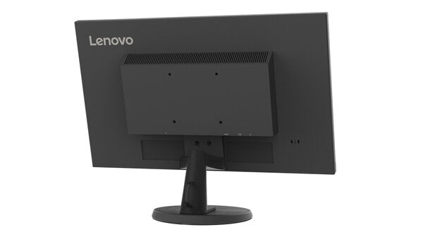 Monitor Lenovo C27-40 27" Fhd 1920X1080 Hdmi Vga 3Yr Negro 63Ddkar6La