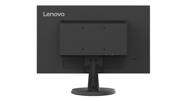Monitor Lenovo C27-40 27" Fhd 1920X1080 Hdmi Vga 3Yr Negro 63Ddkar6La