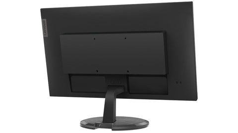 Monitor Lenovo D22e Led 21.5 Full Hd Freesync Hdmi Negro 66d2kac6la