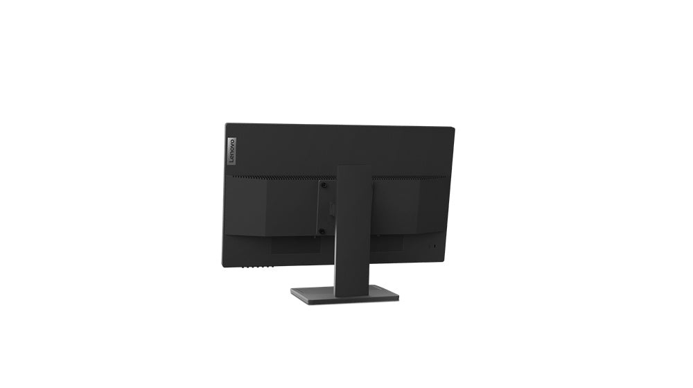 Monitor Lenovo E22-28 H20215Feo 21.5" Full Hd Hdmi Vga 3Yr Negro 62Bam