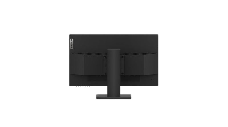 Monitor Lenovo E22-28 H20215Feo 21.5" Full Hd Hdmi Vga 3Yr Negro 62Bam