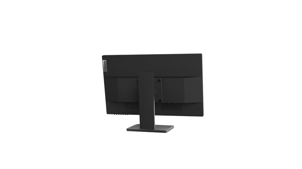 Monitor Lenovo E22-28 H20215Feo 21.5" Full Hd Hdmi Vga 3Yr Negro 62Bam